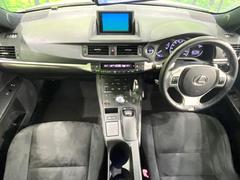 ���롼�����߸˿��󣳣����������桪������η���Ź����᡼�������ּ���鷺���Ҳ�����Τǡ����ʤ��˥ԥå���Τ��֤����Ĥ���Ϥ��Ǥ����ޤ��Ϥ��䤤��碌�������� 2