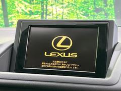 �ڽ����ʥӡۿ͵��ν����ʥӤ������������ǥ�����ǽ�⽼�¤��Ƥ��ꡢ�£�������������³����Ф������Υ��ޥۤ�ͣУ��ץ쥤�䡼�β��ڤ������ǽ�������α�ž������˳ڤ����ʤ�ޤ����� 3