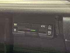 �ڣţԣá۹�®ƻϩ�������򥹥ȥ쥹�ʤ��̲ᡪ����Υ��ݥåȤ䥵���ӥ����ꥢ��¿���֥��ޡ��ȣɣá����ѻ���ɬ�ܤΥ����ƥ�Ǥ�����Ź�ǥ��åȥ��åפ�»ܡ���Ǽ���������餹���ˤ����Ѥ��������ޤ��� 6