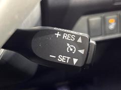 �ڥ��롼������ȥ�����۹�®ƻϩ��饯�饯���ԡ����������Υ���Ƥ����®�٤����Ԥ��Ǥ���Ĺ��Υ��ž������ô��ڸ�����®����®���ñ�ʥ����å�����Ĵ���Ǥ��ޤ��� 7