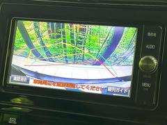 �ڥХå���������ֻ��˸������ꥢ�륿��������ǳ�ǧ�Ǥ��ޤ����緿���Ȼ��ߤ�Ω����־�Ǥ���ֻ��䡢��֤ΥХå��������������ž������˴ؤ�餺������ɬ�ܤȤʤä������ΤҤȤĤǤ��� 4