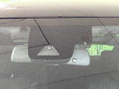 �ڥȥ西�����եƥ����󥹡�������������μ�ξ����ǧ���������ͤ������ʻ��Ϸ���ȥ֥졼���Ǿ��Ͳ�����ﳲ�ڸ��򥢥����ȡ��������˥ɥ饤�֤򤪳ڤ��ߤ��������ޤ��� 5