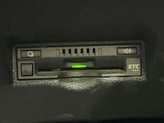 �ڣţԣá۹�®ƻϩ�������򥹥ȥ쥹�ʤ��̲ᡪ����Υ��ݥåȤ䥵���ӥ����ꥢ��¿���֥��ޡ��ȣɣá����ѻ���ɬ�ܤΥ����ƥ�Ǥ�����Ź�ǥ��åȥ��åפ�»ܡ���Ǽ���������餹���ˤ����Ѥ��������ޤ��� 6