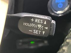 �ڥ졼�������롼������ȥ�����۹�®ƻϩ�Ǥ�Ĺ��Υ���Ԥ��ڤˡ�����ư��®�٤��ݤĥ��롼������ȥ����뤬�����ͷڸ������ƥ��Ϣ�Ȥ��������μ�ξ���Τ��Ƽִ֤��ݤĤ褦��®��Ĵ�ᤷ�Ƥ���ޤ����� 7