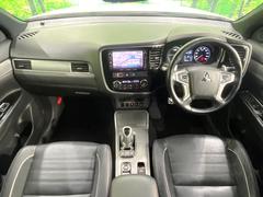 ���롼�����߸˿��󣳣����������桪������η���Ź����᡼�������ּ���鷺���Ҳ�����Τǡ����ʤ��˥ԥå���Τ��֤����Ĥ���Ϥ��Ǥ����ޤ��Ϥ��䤤��碌�������� 2