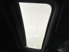 �ڥ���롼�ա۳��������äפ�δ�������������롼�դ����夵��Ƥ��ޤ��������������������줿��ʿ���ڤ���ʳ��ˤ⡢����ζ������ñ�˴����Ǥ��Ʋ�Ŭ�Ǥ��� 3