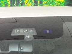 �ڻ�ɩ��-����������������������μ�ξ����ǧ���������ͤ������ʻ��Ϸ���ȥ֥졼���Ǿ��Ͳ�����ﳲ�ڸ��򥢥����ȡ��������˥ɥ饤�֤򤪳ڤ��ߤ��������ޤ��� 4