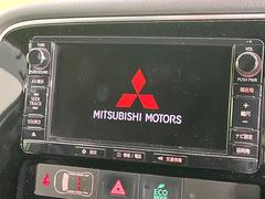 �ڣң�������ץ�ߥ��ॵ����ɥ����ƥ��դ������ʥӡ۽��¤Υʥӵ�ǽ�Ϥ�����󡢹��٤ʥ��塼�˥�ǽ�Ϥ���ܤ���Ƥ��ꡢ�ⲻ���ʲ��ڤ򤪳ڤ��ߤ��������ޤ��� 5