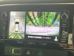 �ڥޥ�����饦��ɥ�˥��������ѤΥ����ˤ�ꡢ�夫�鸫���������褦�ʻ����ǣ������٥���ޤμ��Ϥ��ǧ���뤳�Ȥ��Ǥ��ޤ��������ʬ���ǧ���䤹�����������Ǥ��ڤ��֤�����֤⥹�ࡼ���˹Ԥ��ޤ��� 6