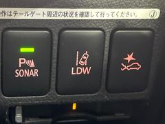 �ڥ֥饤��ɥ��ݥåȥ�˥󥰡������桢�ɥ��ߥ顼�λ�Ѥˤʤ�䤹���ս�˸�³�֤��᤹ܶ��ȥ����ɥߥ顼�ն�˷ٹ��ɽ�����ɥ饤�С������մ����򤷤Ƥ���ޤ��� 7