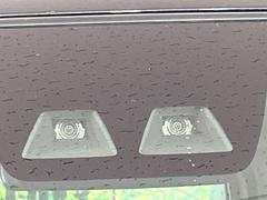 �ڥ��ޡ��ȥ������ȣ���������������μ�ξ����ǧ���������ͤ������ʻ��Ϸ���ȥ֥졼���Ǿ��Ͳ�����ﳲ�ڸ��򥢥����ȡ��������˥ɥ饤�֤򤪳ڤ��ߤ��������ޤ��� 3