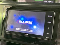 �ڥʥӥ�����������Ū�ϤޤǤ��ä�����⤷�Ƥ����Ȥ��䤹���ʥӡ��£�������������³����Ф������Υ��ޥۤ�ͣУ��ץ쥤�䡼�β��ڤ������ǽ�������α�ž������˳ڤ����ʤ�ޤ����� 5