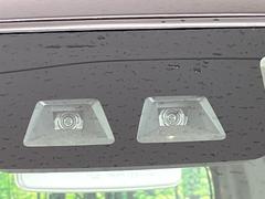 �ڥ��ޡ��ȥ������ȡ�������������μ�ξ����ǧ���������ͤ������ʻ��Ϸ���ȥ֥졼���Ǿ��Ͳ�����ﳲ�ڸ��򥢥����ȡ��������˥ɥ饤�֤򤪳ڤ��ߤ��������ޤ��� 3