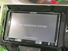 �ڥʥӥ�����������Ū�ϤޤǤ��ä�����⤷�Ƥ����Ȥ��䤹���ʥӡ��£�������������³����Ф������Υ��ޥۤ�ͣУ��ץ쥤�䡼�β��ڤ������ǽ�������α�ž������˳ڤ����ʤ�ޤ����� 4