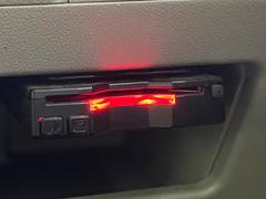 �ڣţԣá۹�®ƻϩ�������򥹥ȥ쥹�ʤ��̲ᡪ����Υ��ݥåȤ䥵���ӥ����ꥢ��¿���֥��ޡ��ȣɣá����ѻ���ɬ�ܤΥ����ƥ�Ǥ�����Ź�ǥ��åȥ��åפ�»ܡ���Ǽ���������餹���ˤ����Ѥ��������ޤ��� 6