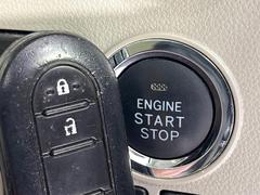 �ڥ����ե꡼�����ƥ�ۥ��Х��ݥ��åȤ����줿�ޤޤǤ�ɥ��λܾ����������ǽ�ʥ��ޡ��ȥ��������������󥸥�Υ��󡦥��ջ��⥫������Ф�ɬ�פ�̵������ȤäƤ������Ǥ��� 7