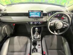 ���롼�����߸˿��󣳣����������桪������η���Ź����᡼�������ּ���鷺���Ҳ�����Τǡ����ʤ��˥ԥå���Τ��֤����Ĥ���Ϥ��Ǥ����ޤ��Ϥ��䤤��碌�������� 2