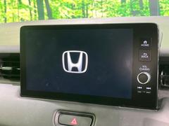 �ڽ����ʥӡۿ͵��ν����ʥӤ��������Ƥ���ޤ����ʥӤλȤ��䤹���Ϥ�����󡢥����ǥ�����ǽ�⽼�¡������פ�ι�ԤϤ�������̶Ф��㤤ʪ�ʤ����ʤΥɥ饤�֤�ڤ����ʤ�Ϥ��� 3