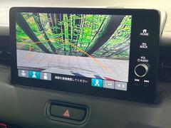 �ڥХå���������ֻ��˸������ꥢ�륿��������ǳ�ǧ�Ǥ��ޤ����緿���Ȼ��ߤ�Ω����־�Ǥ���ֻ��䡢��֤ΥХå��������������ž������˴ؤ�餺������ɬ�ܤȤʤä������ΤҤȤĤǤ��� 4