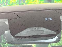 �ڥۥ�����󥷥󥰡�������������μ�ξ����ǧ���������ͤ������ʻ��Ϸ���ȥ֥졼���Ǿ��Ͳ�����ﳲ�ڸ��򥢥����ȡ��������˥ɥ饤�֤򤪳ڤ��ߤ��������ޤ��� 5