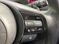 �ڥ����ץƥ��֥��롼������ȥ�����۹�®ƻϩ�Ǥ�Ĺ��Υ���Ԥ��ڤˡ�����ư��®�٤��ݤĥ��롼������ȥ����뤬�����ͷڸ������ƥ��Ϣ�Ȥ��������μ�ξ���Τ��Ƽִ֤��ݤĤ褦��®��Ĵ�ᤷ�Ƥ���ޤ����� 6