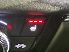 �ڥ����ȥҡ������۴������˽������륷���ȥҡ������������������᤯���ޤäƤ����ΤǴ�����οͤ�¿��Ǥ��͢���������β����ϴ��礹�뤫���ꡢ�Ȥ������ˤ�򤪤�����Ǥ��� 7