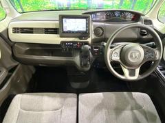 ���롼�����߸˿��󣳣����������桪������η���Ź����᡼�������ּ���鷺���Ҳ�����Τǡ����ʤ��˥ԥå���Τ��֤����Ĥ���Ϥ��Ǥ����ޤ��Ϥ��䤤��碌�������� 2