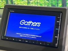 �ڽ����ʥӡۿ͵��ν����ʥӤ������������ǥ�����ǽ�⽼�¤��Ƥ��ꡢ�£�������������³����Ф������Υ��ޥۤ�ͣУ��ץ쥤�䡼�β��ڤ������ǽ�������α�ž������˳ڤ����ʤ�ޤ����� 3