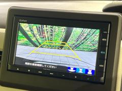 �ڥХå���������ֻ��˸������ꥢ�륿��������ǳ�ǧ�Ǥ��ޤ����緿���Ȼ��ߤ�Ω����־�Ǥ���ֻ��䡢��֤ΥХå��������������ž������˴ؤ�餺������ɬ�ܤȤʤä������ΤҤȤĤǤ��� 4