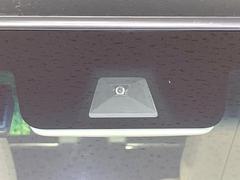 �ڥۥ�����󥷥󥰡�������������μ�ξ����ǧ���������ͤ������ʻ��Ϸ���ȥ֥졼���Ǿ��Ͳ�����ﳲ�ڸ��򥢥����ȡ��������˥ɥ饤�֤򤪳ڤ��ߤ��������ޤ��� 5