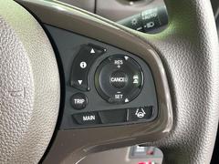 �ڥ����ץƥ��֥��롼������ȥ�����۹�®ƻϩ�Ǥ�Ĺ��Υ���Ԥ��ڤˡ�����ư��®�٤��ݤĥ��롼������ȥ����뤬�����ͷڸ������ƥ��Ϣ�Ȥ��������μ�ξ���Τ��Ƽִ֤��ݤĤ褦��®��Ĵ�ᤷ�Ƥ���ޤ����� 6