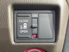 �ڥѥ���饤�ɥɥ��ۥ��ޡ��ȥ����䱿ž�ʤΥ����å��ǥ��饤�ɥɥ��γ��Ĥ���ǽ����ư�������Ϥ�����ƥɥ��򳫤���ɬ�פ�̵���������������ͤǤ⡢�Ť���ʪ����äƤ������饯�˳����Ĥ�Ǥ��ޤ��� 7