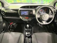 ���롼�����߸˿��󣳣����������桪������η���Ź����᡼�������ּ���鷺���Ҳ�����Τǡ����ʤ��˥ԥå���Τ��֤����Ĥ���Ϥ��Ǥ����ޤ��Ϥ��䤤��碌�������� 2