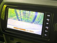 �ڥХå���������ֻ��˸������ꥢ�륿��������ǳ�ǧ�Ǥ��ޤ����緿���Ȼ��ߤ�Ω����־�Ǥ���ֻ��䡢��֤ΥХå��������������ž������˴ؤ�餺������ɬ�ܤȤʤä������ΤҤȤĤǤ��� 4