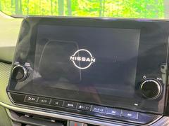 �ڥ᡼�������������ʥӡۥ���ƥꥢ���Ϥ����ॹ������å���ʡ������߷סץ᡼�����ʥӤ���������ǧ����������ʤɴ�����ǽ�ˤ�ͥ�졢������ʥ����饤�դ򤪳ڤ��ߤ��������ޤ��� 3