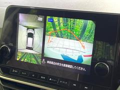 �ڥ��饦��ɥӥ塼��˥��������ѤΥ����ˤ�ꡢ�夫�鸫���������褦�ʻ����ǣ������٥���ޤμ��Ϥ��ǧ���뤳�Ȥ��Ǥ��ޤ��������ʬ���ǧ���䤹�����������Ǥ��ڤ��֤�����֤⥹�ࡼ���˹Ԥ��ޤ��� 4