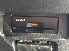 �ڣţԣá۹�®ƻϩ�������򥹥ȥ쥹�ʤ��̲ᡪ����Υ��ݥåȤ䥵���ӥ����ꥢ��¿���֥��ޡ��ȣɣá����ѻ���ɬ�ܤΥ����ƥ�Ǥ�����Ź�ǥ��åȥ��åפ�»ܡ���Ǽ���������餹���ˤ����Ѥ��������ޤ��� 7