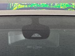 �ڥ���ƥꥸ����ȥ��ޡ������󥷡��֥졼���ۥե���ȥ����������μ�ξ����ԼԤ��Ρ����ͤ������ʻ��Ͼ����ﳲ�ڸ��֥졼������ư�����Ͳ���򥵥ݡ��ȡ��������˥ɥ饤�֤򤪳ڤ��ߤ��������ޤ��� 3