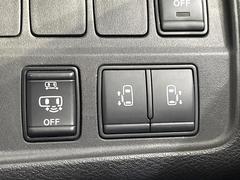 ��ξ¦�ѥ���饤�ɥɥ��ۥ��ޡ��ȥ����䱿ž�ʤΥ����å��Ǹ���ξ¦���饤�ɥɥ��γ��Ĥ���ǽ����ư�������Ϥ�����ƥɥ��򳫤���ɬ�פ�̵���������ʤ����ͤǤ��ñ�˳����Ĥ�Ǥ���Ŭ�Ǥ��� 4