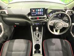 ���롼�����߸˿��󣳣����������桪������η���Ź����᡼�������ּ���鷺���Ҳ�����Τǡ����ʤ��˥ԥå���Τ��֤����Ĥ���Ϥ��Ǥ����ޤ��Ϥ��䤤��碌�������� 2