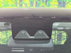 �ڥ��ޡ��ȥ������ȡ�������������μ�ξ����ǧ���������ͤ������ʻ��Ϸ���ȥ֥졼���Ǿ��Ͳ�����ﳲ�ڸ��򥢥����ȡ��������˥ɥ饤�֤򤪳ڤ��ߤ��������ޤ��� 3