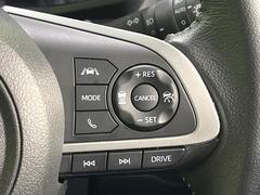 �ڥ����ץƥ��֥��롼������ȥ�����۹�®ƻϩ�Ǥ�Ĺ��Υ���Ԥ��ڤˡ�����ư��®�٤��ݤĥ��롼������ȥ����뤬�����ͷڸ������ƥ��Ϣ�Ȥ��������μ�ξ���Τ��Ƽִ֤��ݤĤ褦��®��Ĵ�ᤷ�Ƥ���ޤ����� 6