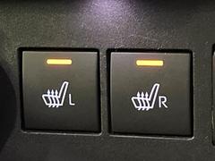 �ڥ����ȥҡ������۴������˽������륷���ȥҡ������������������᤯���ޤäƤ����ΤǴ�����οͤ�¿��Ǥ��͢���������β����ϴ��礹�뤫���ꡢ�Ȥ������ˤ�򤪤�����Ǥ��� 7