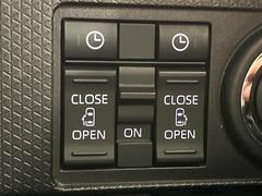 ��ξ¦�ѥ���饤�ɥɥ��ۥ��ޡ��ȥ����䱿ž�ʤΥ����å��Ǹ���ξ¦���饤�ɥɥ��γ��Ĥ���ǽ����ư�������Ϥ�����ƥɥ��򳫤���ɬ�פ�̵���������ʤ����ͤǤ��ñ�˳����Ĥ�Ǥ���Ŭ�Ǥ��� 3