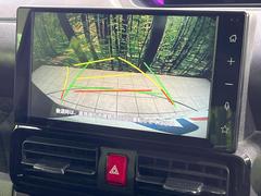 �ڥХå���������ֻ��˸������ꥢ�륿��������ǳ�ǧ�Ǥ��ޤ����緿���Ȼ��ߤ�Ω����־�Ǥ���ֻ��䡢��֤ΥХå��������������ž������˴ؤ�餺������ɬ�ܤȤʤä������ΤҤȤĤǤ��� 5