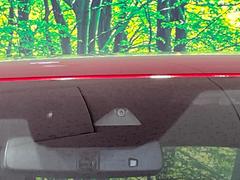 �ڥ��ޡ��ȥ֥졼�����ݡ��ȡ�������������μ�ξ����ǧ���������ͤ������ʻ��Ϸ���ȥ֥졼���Ǿ��Ͳ�����ﳲ�ڸ��򥢥����ȡ��������˥ɥ饤�֤򤪳ڤ��ߤ��������ޤ��� 5