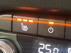 �ڥ����ȥҡ������۴������˽������륷���ȥҡ������������������᤯���ޤäƤ����ΤǴ�����οͤ�¿��Ǥ��͢���������β����ϴ��礹�뤫���ꡢ�Ȥ������ˤ�򤪤�����Ǥ��� 6