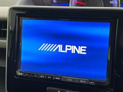 �ڥʥӥ��������ۻȤ��䤹���ʥӤ���Ū�ϤޤǤ��ä�����⤷�Ƥ���ޤ����Ƽ索���ǥ���������ǽ�⽼�¤��Ƥ��ꡢ���֤α�ž������˳ڤ����ʤ�ޤ����� 3