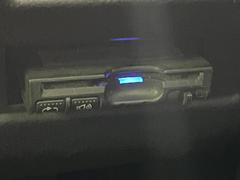 �ڣţԣá۹�®ƻϩ�������򥹥ȥ쥹�ʤ��̲ᡪ����Υ��ݥåȤ䥵���ӥ����ꥢ��¿���֥��ޡ��ȣɣá����ѻ���ɬ�ܤΥ����ƥ�Ǥ�����Ź�ǥ��åȥ��åפ�»ܡ���Ǽ���������餹���ˤ����Ѥ��������ޤ��� 4