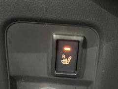 �ڥ����ȥҡ������۴������˽������륷���ȥҡ������������������᤯���ޤäƤ����ΤǴ�����οͤ�¿��Ǥ��͢���������β����ϴ��礹�뤫���ꡢ�Ȥ������ˤ�򤪤�����Ǥ��� 5